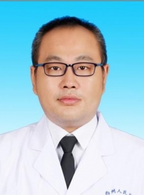 彭 程（大）