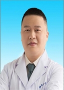 张 峻