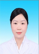陈 倩