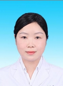陈 倩