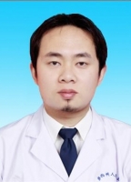 张 炜