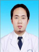 张 炜