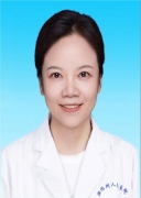 任 莉