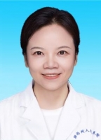 任 莉