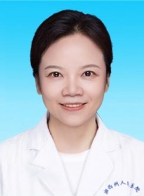 任 莉