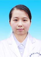 李 晶