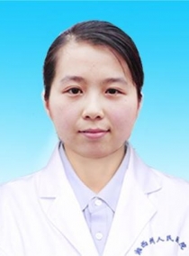 李 晶